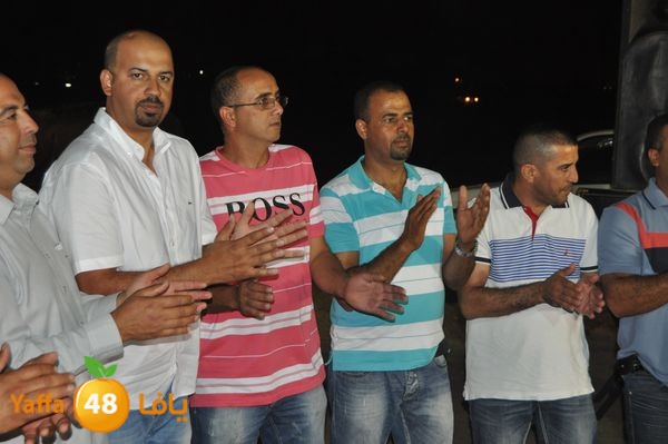 3orsabosyamlud520 (14).JPG